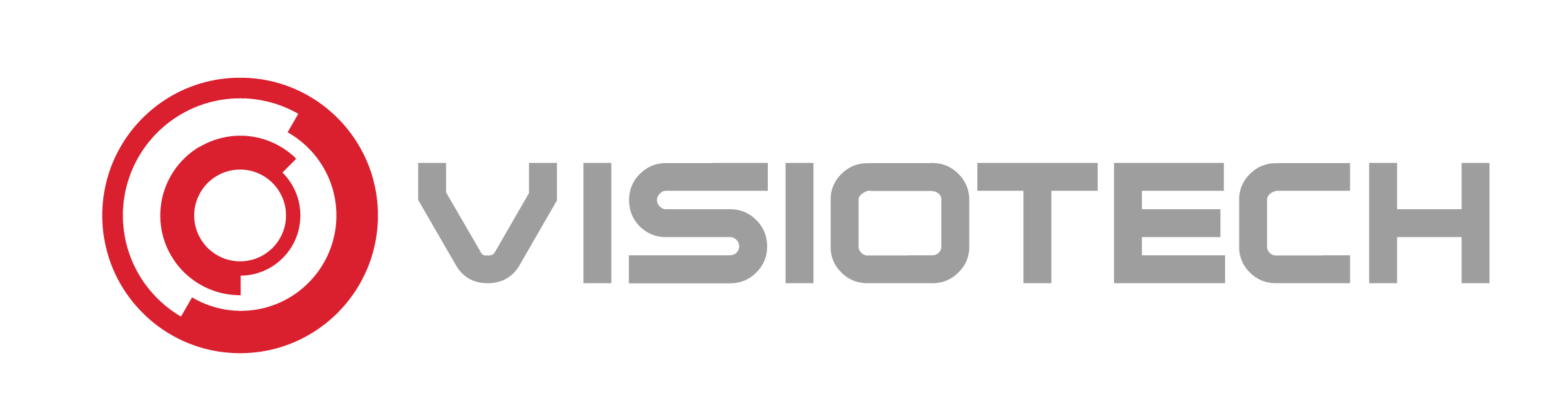 VISIOTECH ES