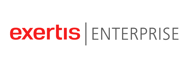 Exertis FR