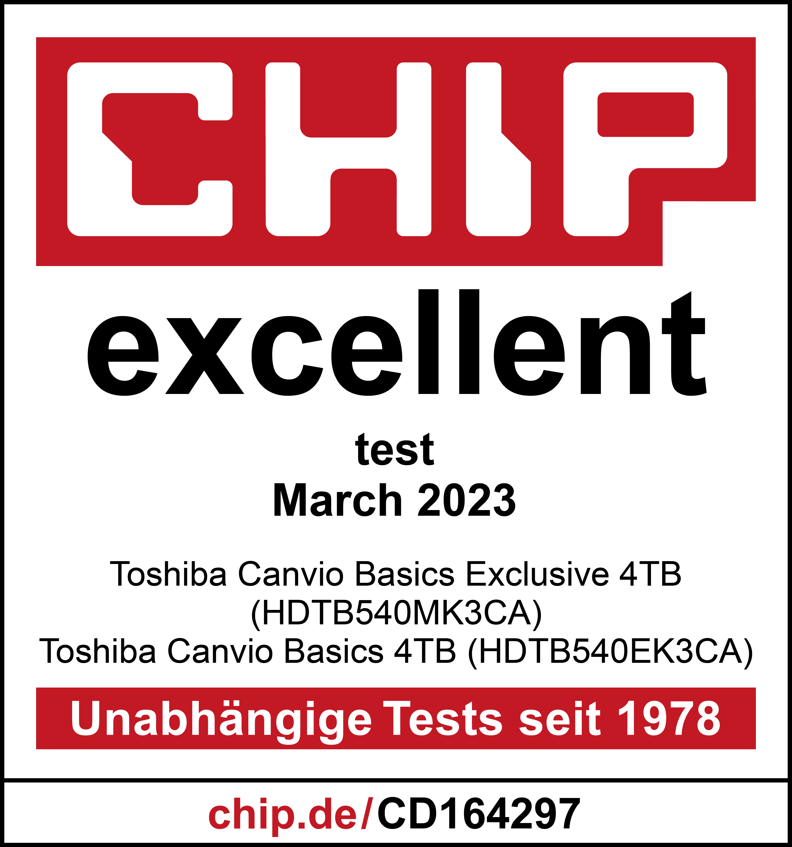 CHIP