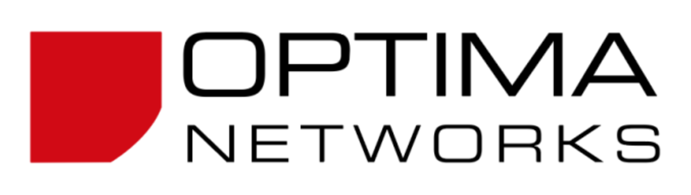 Optima Networks NL