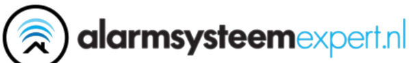 Alarm System Networks DE