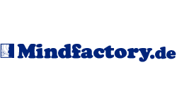 Mindfactory - DE
