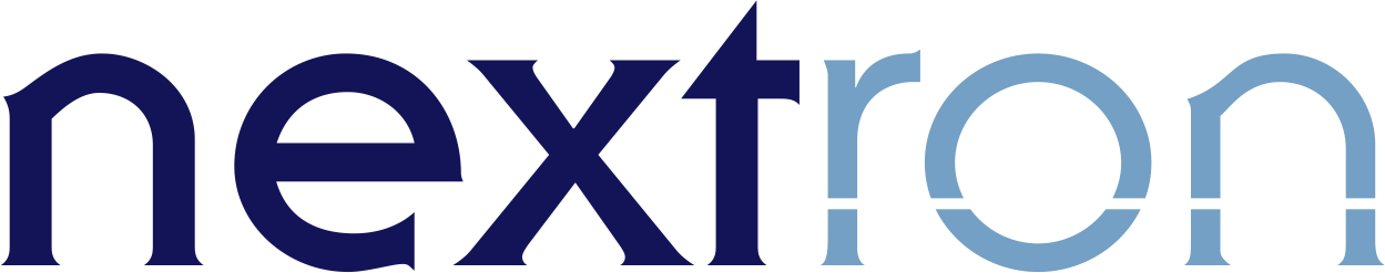 Nextron - NOR