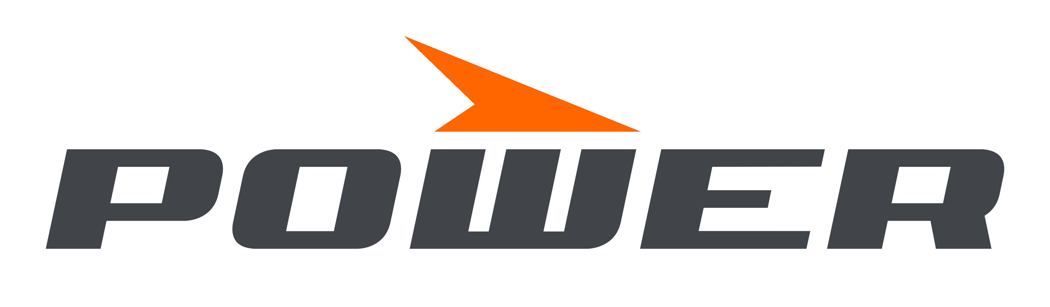 Power - SWE